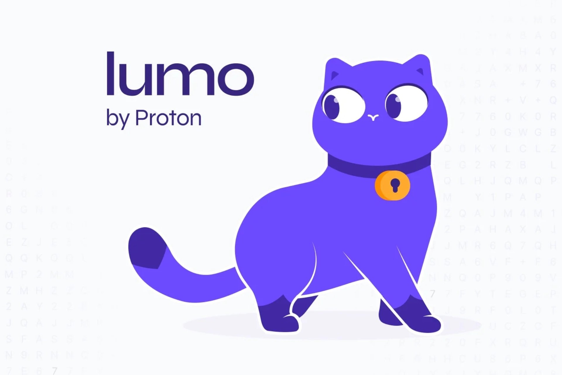 Lumo Proton 2