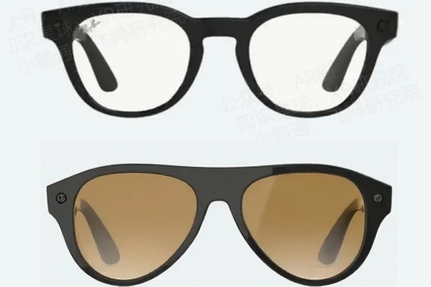 Lunette Meta 3e Generation(1)(1)