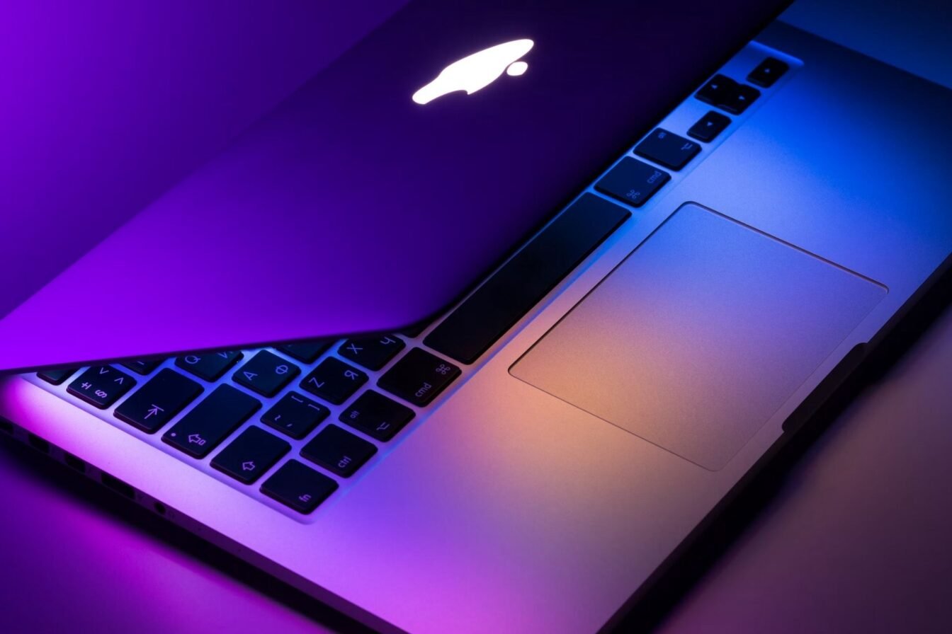 macOS Malware