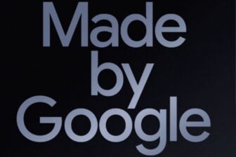 Made By Google 2025 Pixel