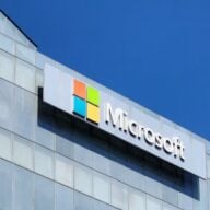 Microsoft Sharepoint Cyberattaque