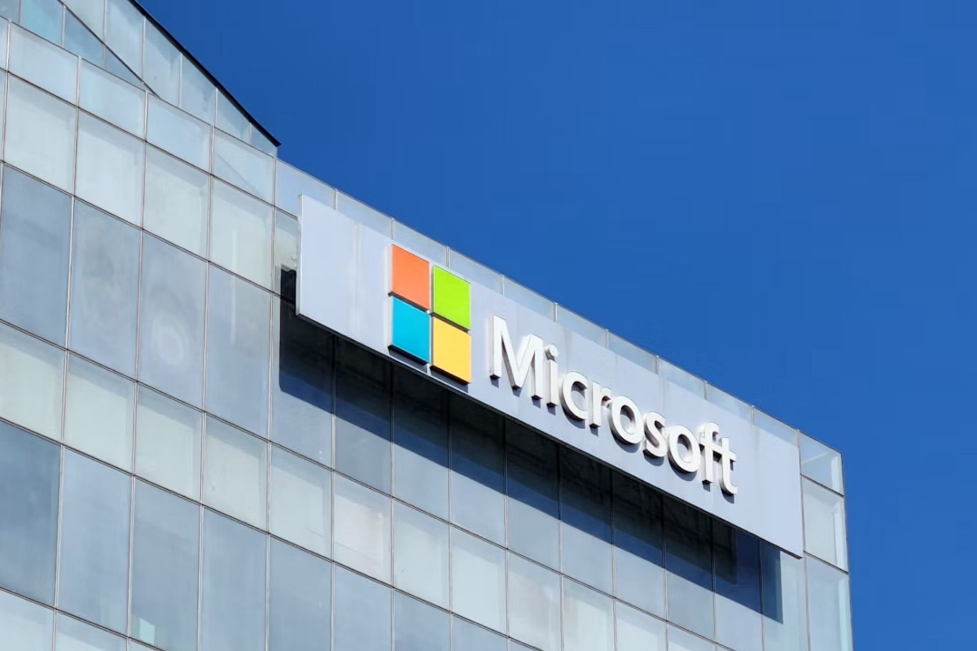Microsoft Sharepoint Cyberattaque