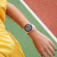 meilleure montre connectee sport