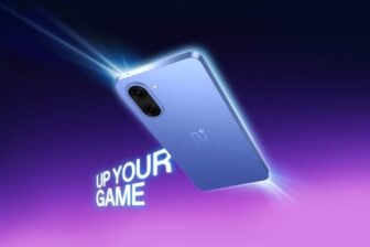 Oneplus Nord Ce5