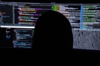 Ransomware Filefix