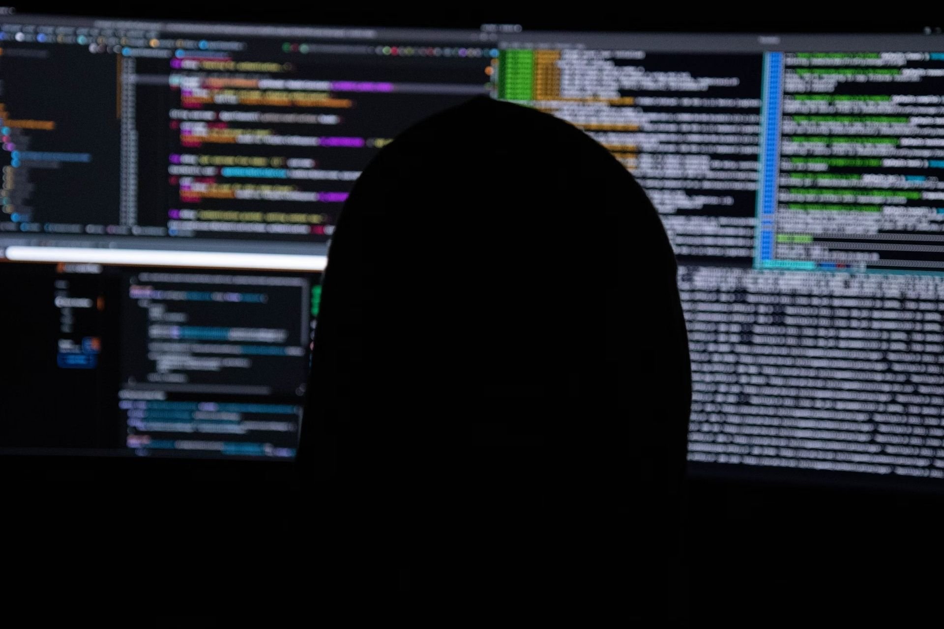 Ransomware Filefix