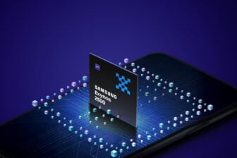 Samsung Exynos 2500(1)