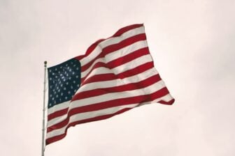 Sécurité Nulcéaire Usa Cyberattaque