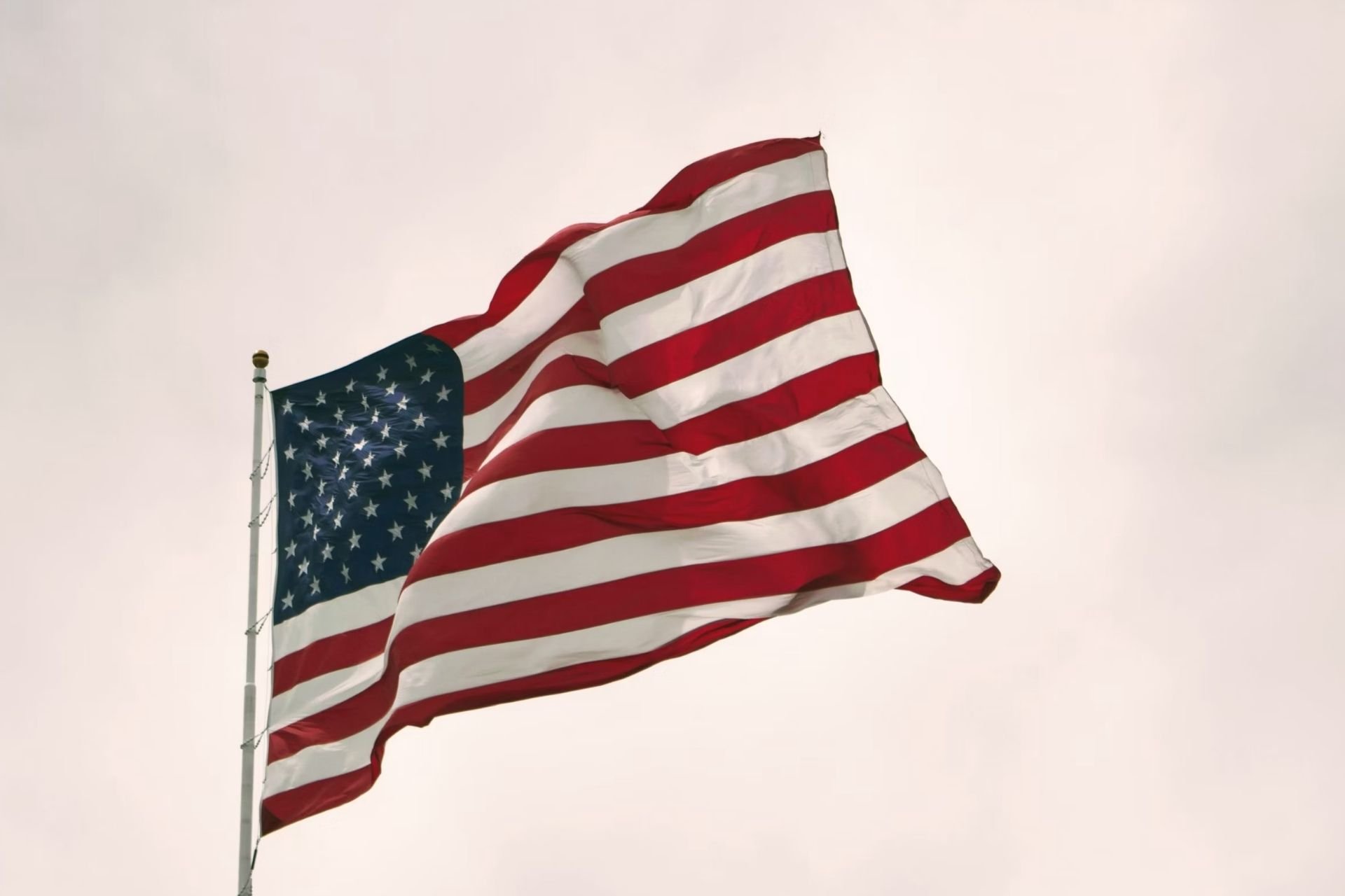 Sécurité Nulcéaire Usa Cyberattaque