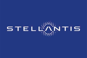Stellantis Automobile 2025