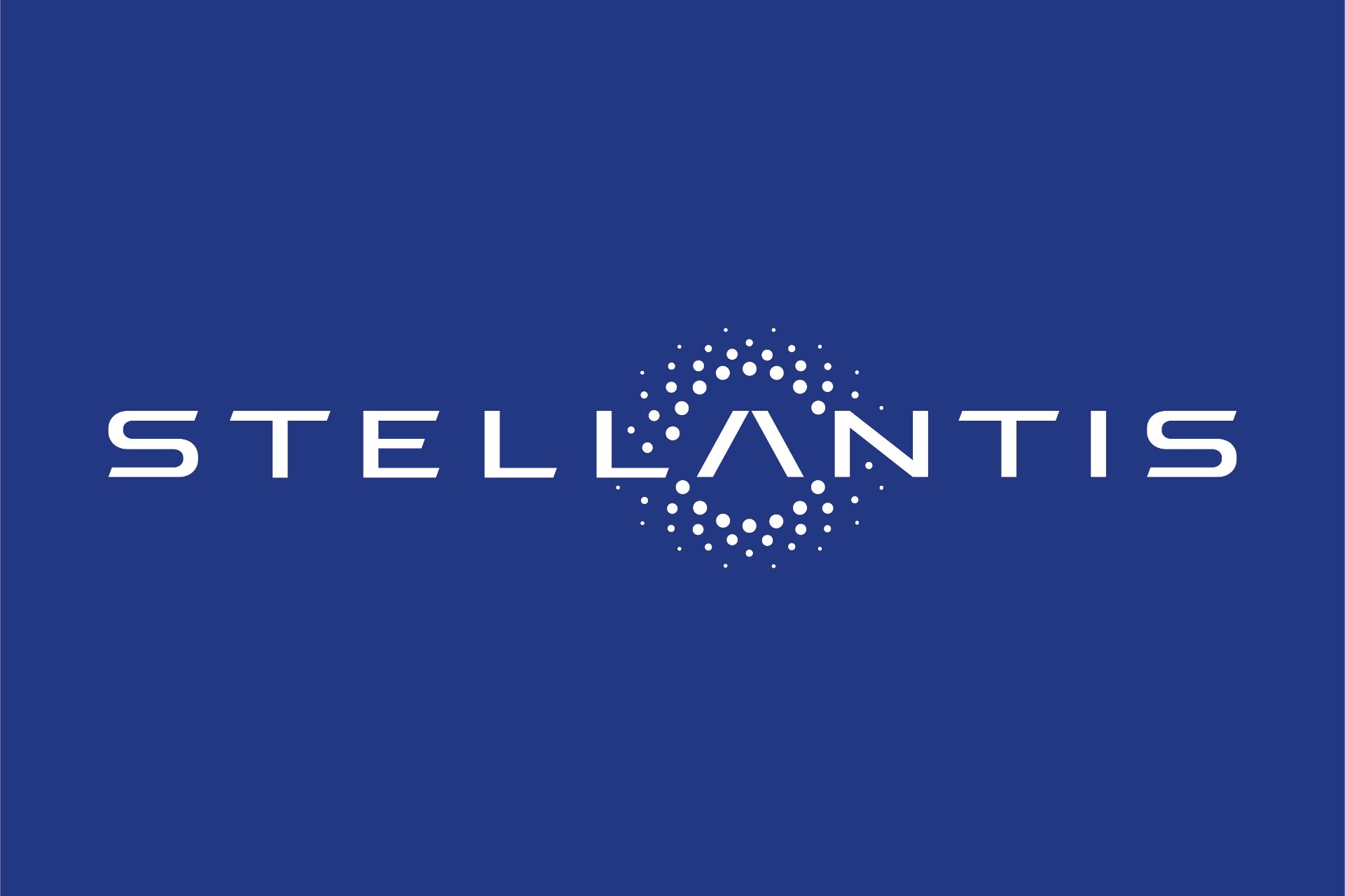 Stellantis Automobile 2025