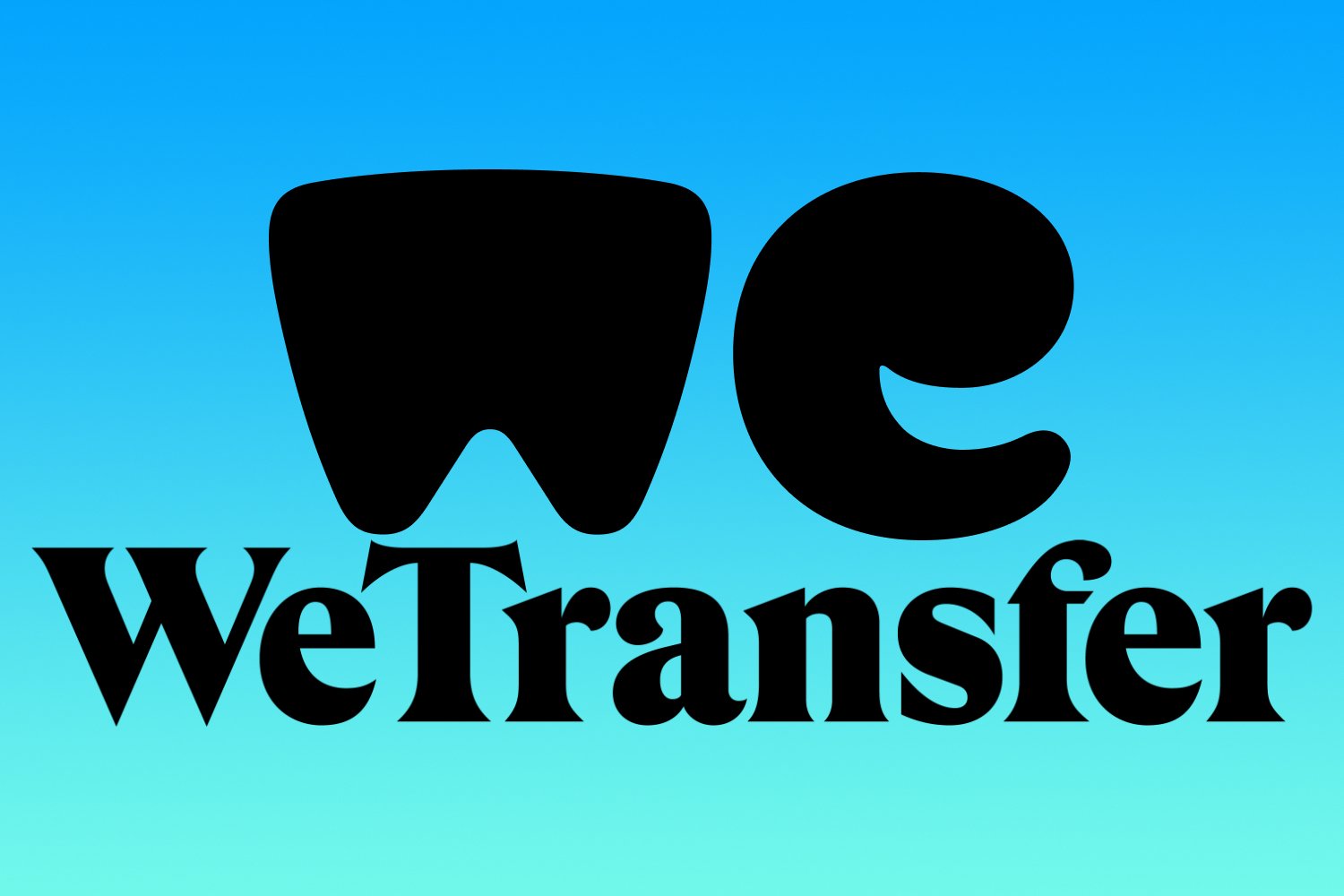 Wetransfer