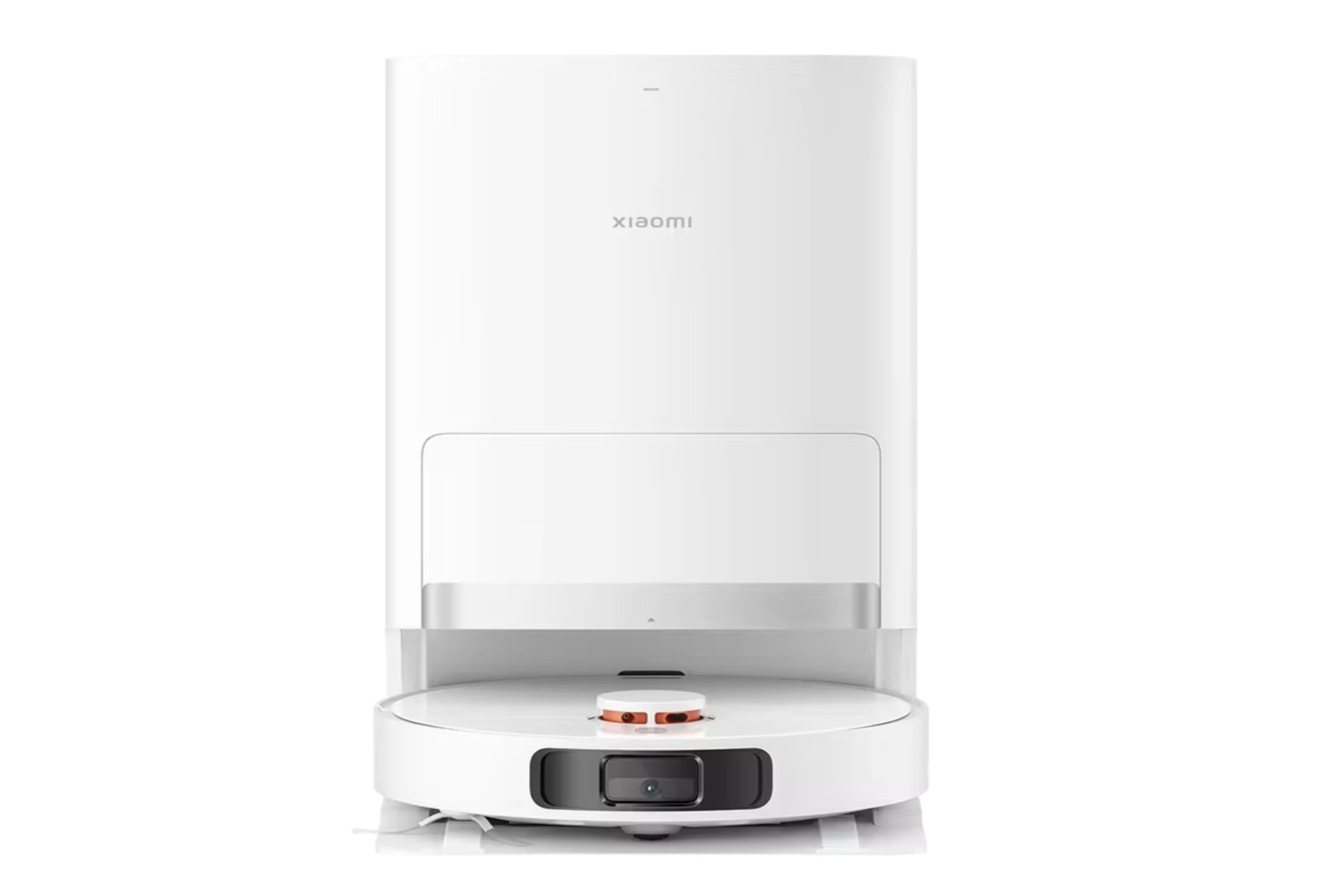 Xiaomi Vacuum X20+
