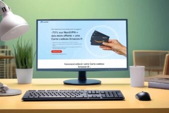 Bp Nordvpn