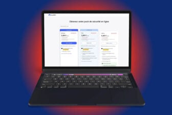 Bp Nordvpn
