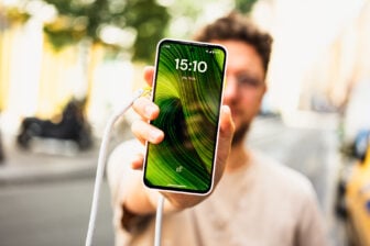 FairPhone 6