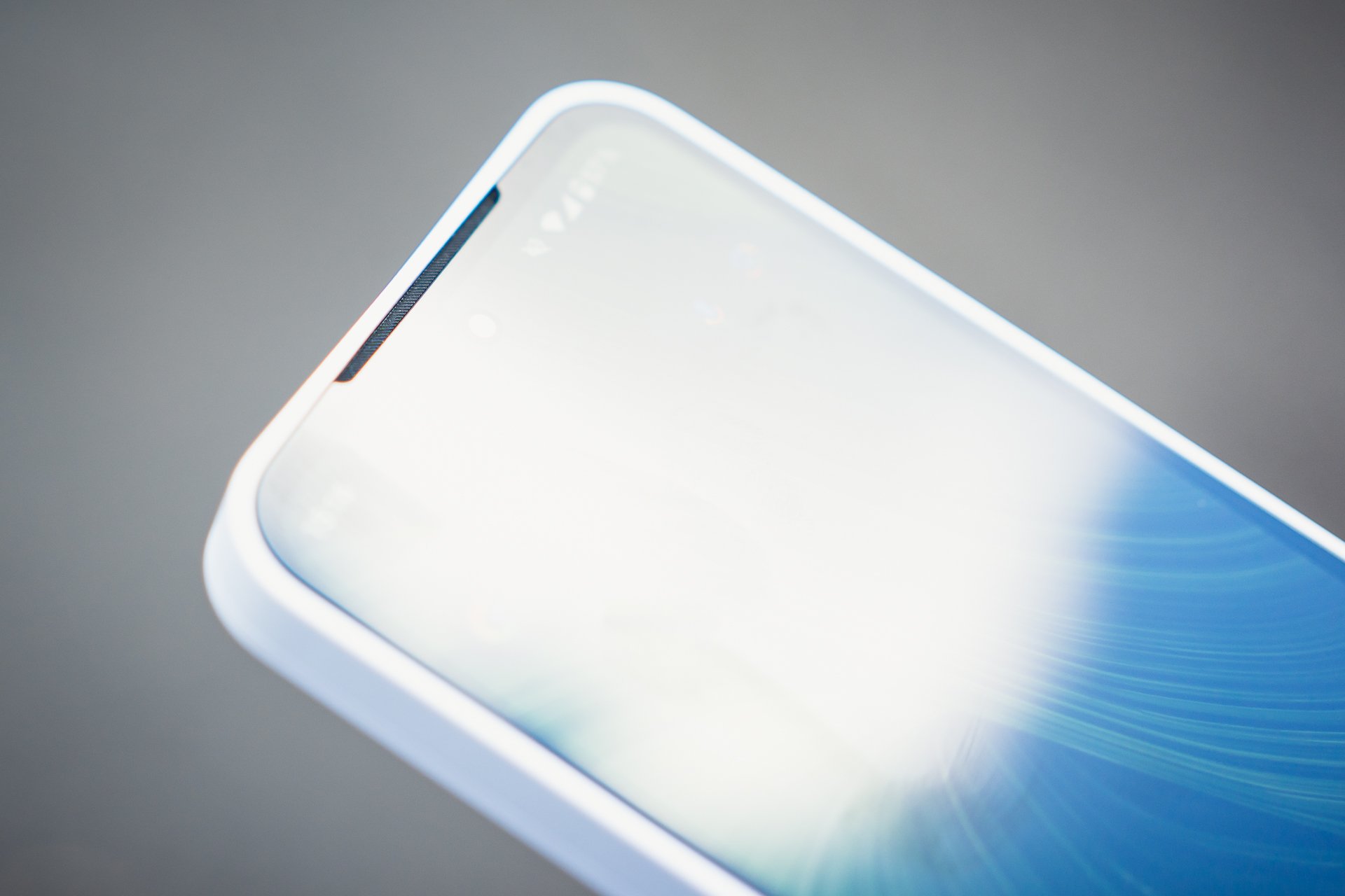 FairPhone 6