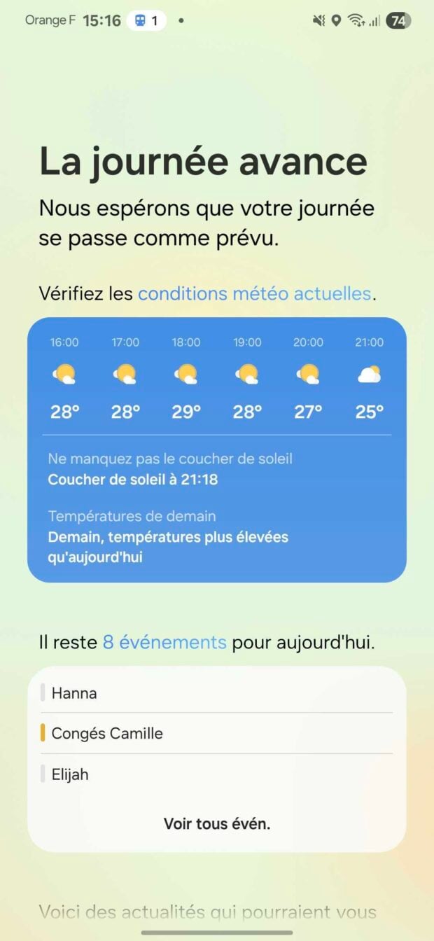 One Ui 7 (2)