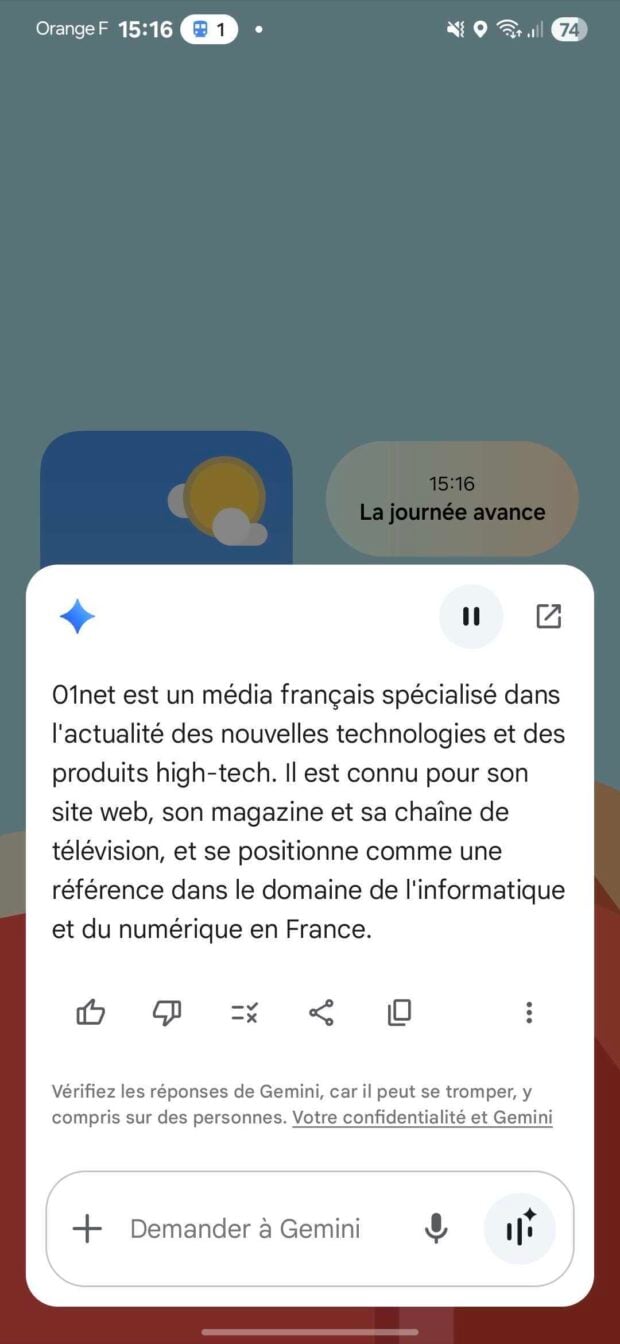 One Ui 7 (3)