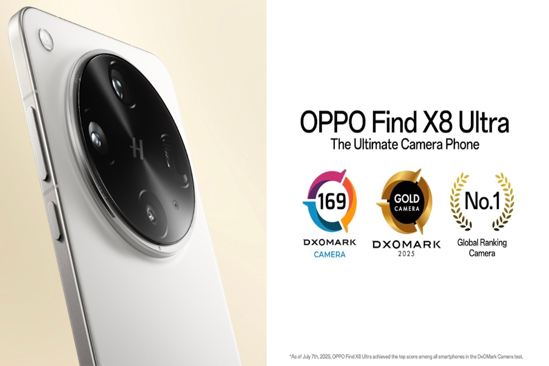 Oppo-Find-X8-Ultra-DXOMARK