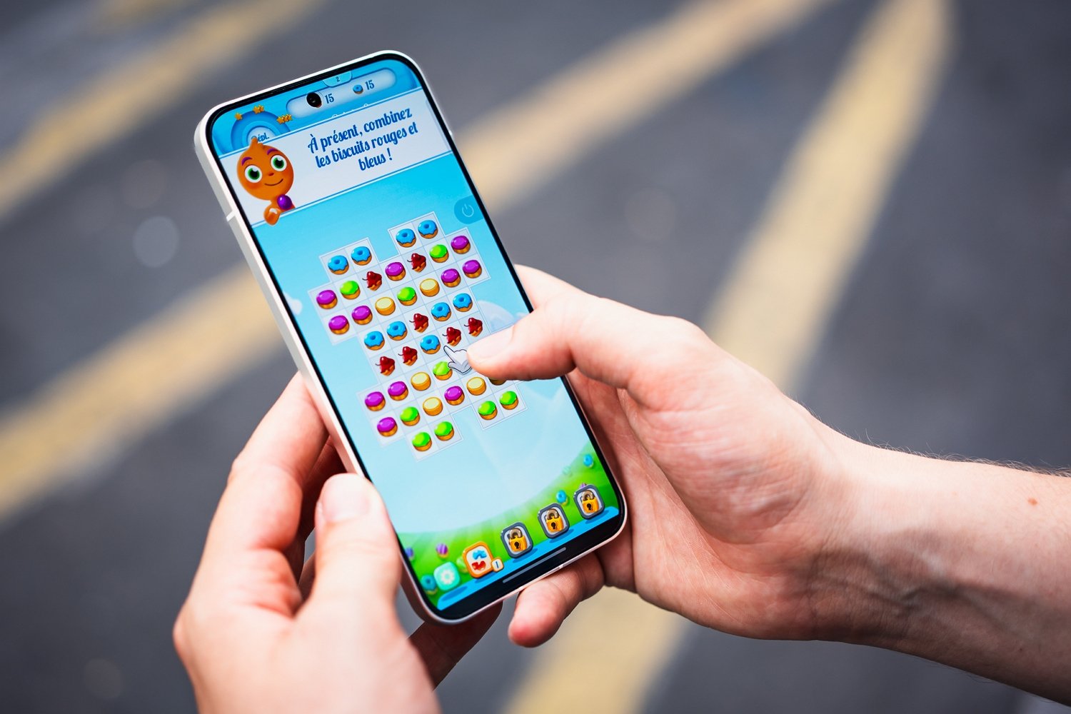 Oppo Reno 14 5g (1)