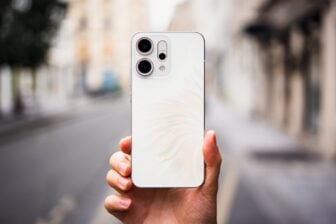 Oppo Reno 14 5g (2)