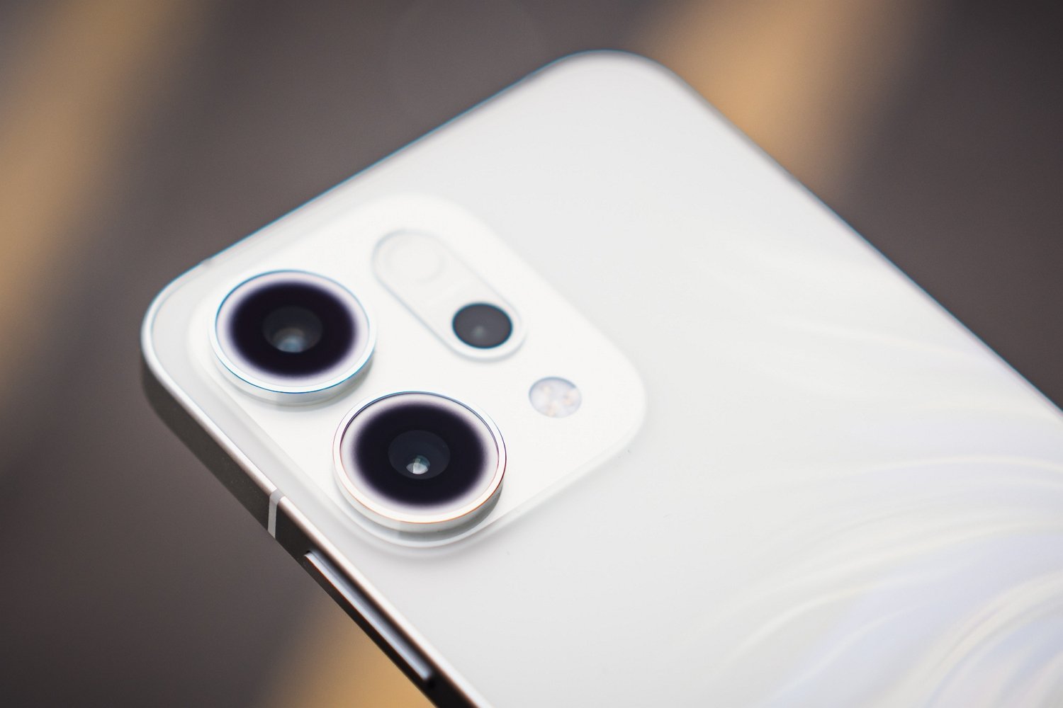 Oppo Reno 14 5g (3)