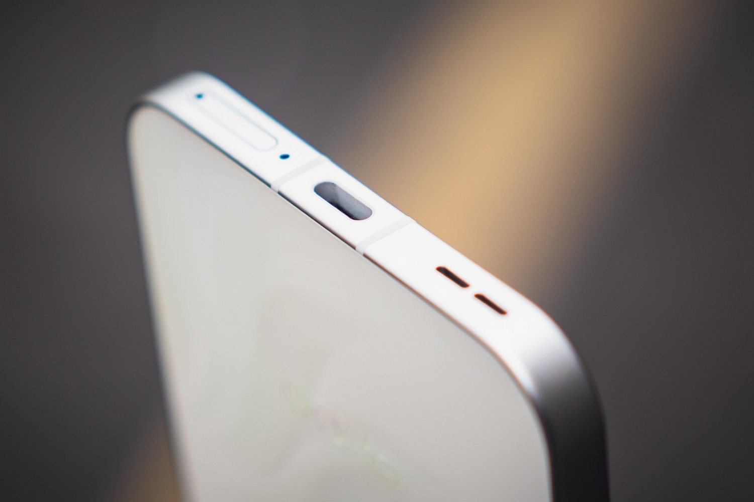 Oppo Reno 14 5g (4)
