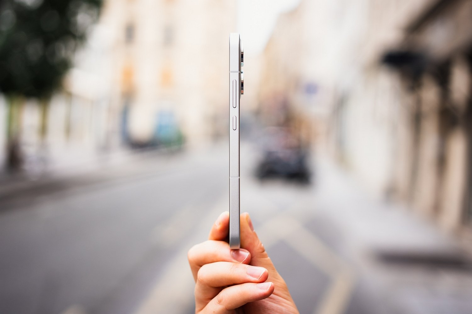 Oppo Reno 14 5g (5)