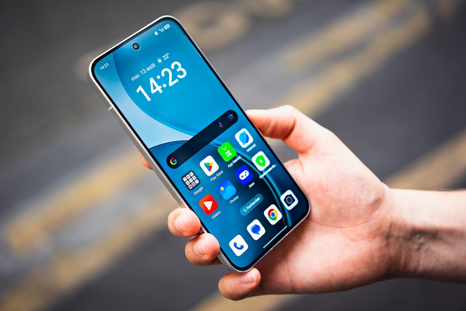 Oppo Reno 14 5g (6)