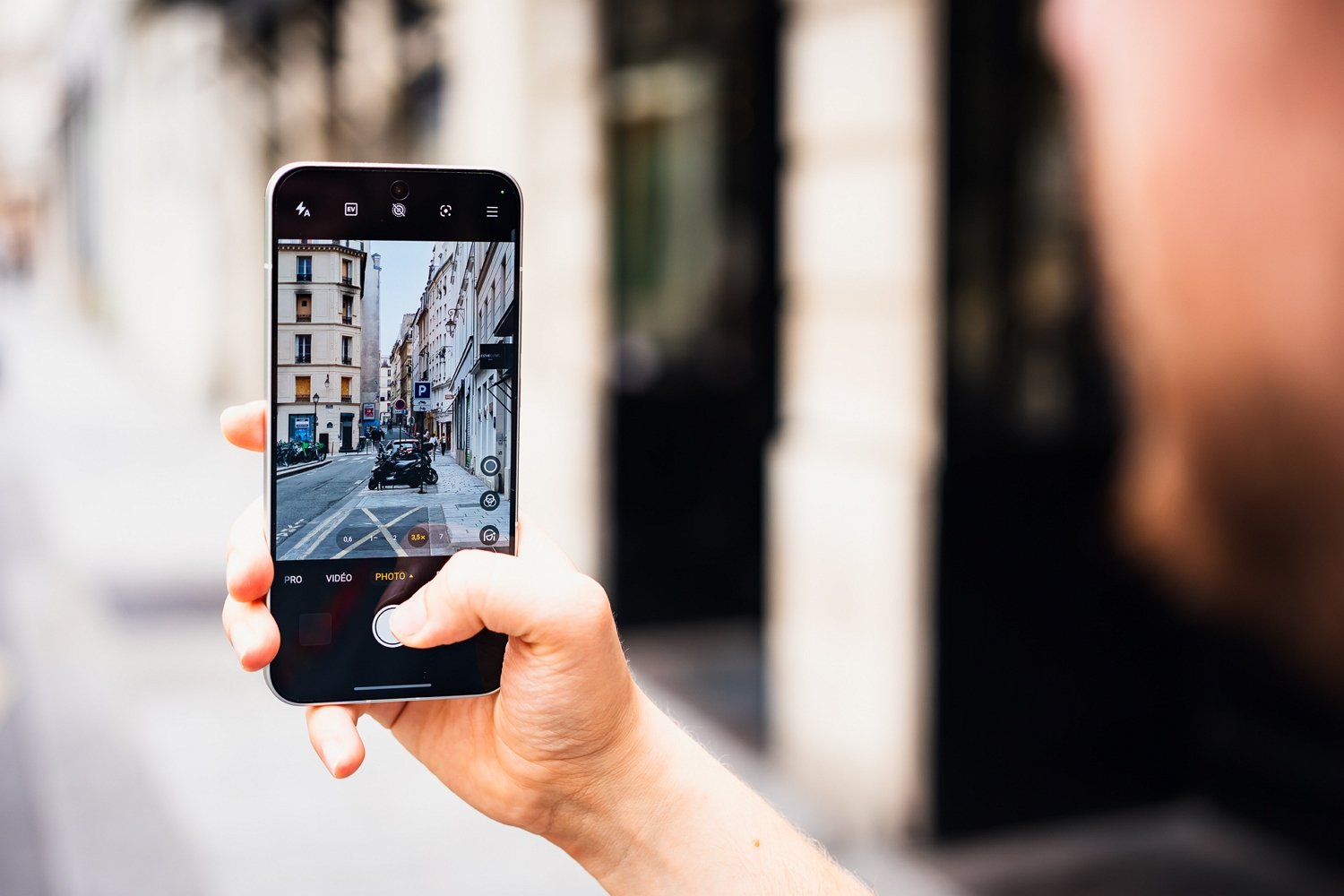Oppo Reno 14 5g (7)