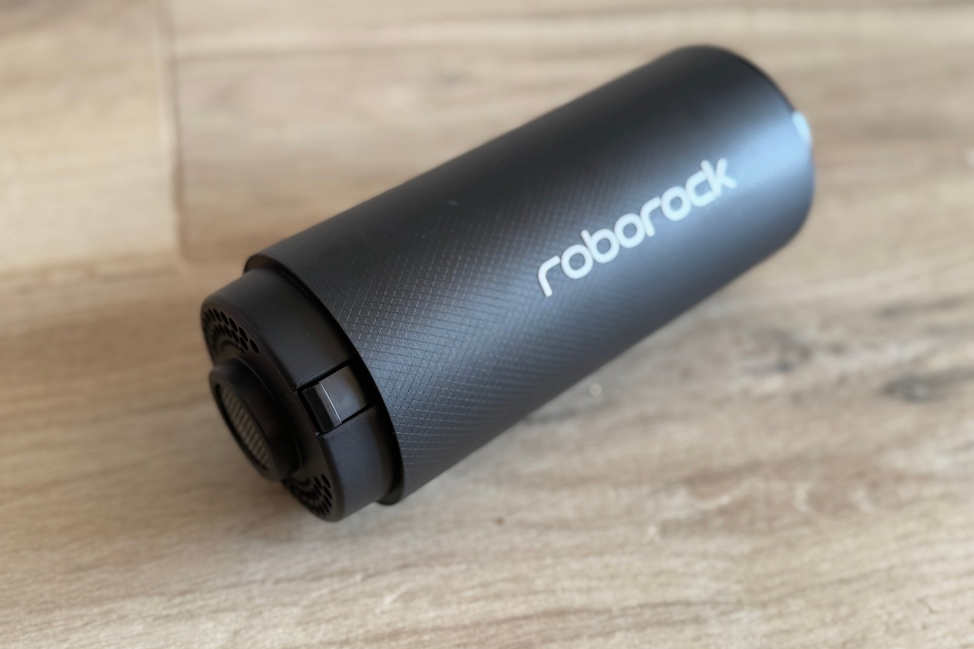 Roborock F25 Ace Combo 13