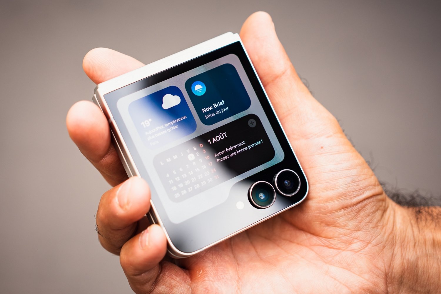 Samsung Galaxy Flip 7 Fe (1)