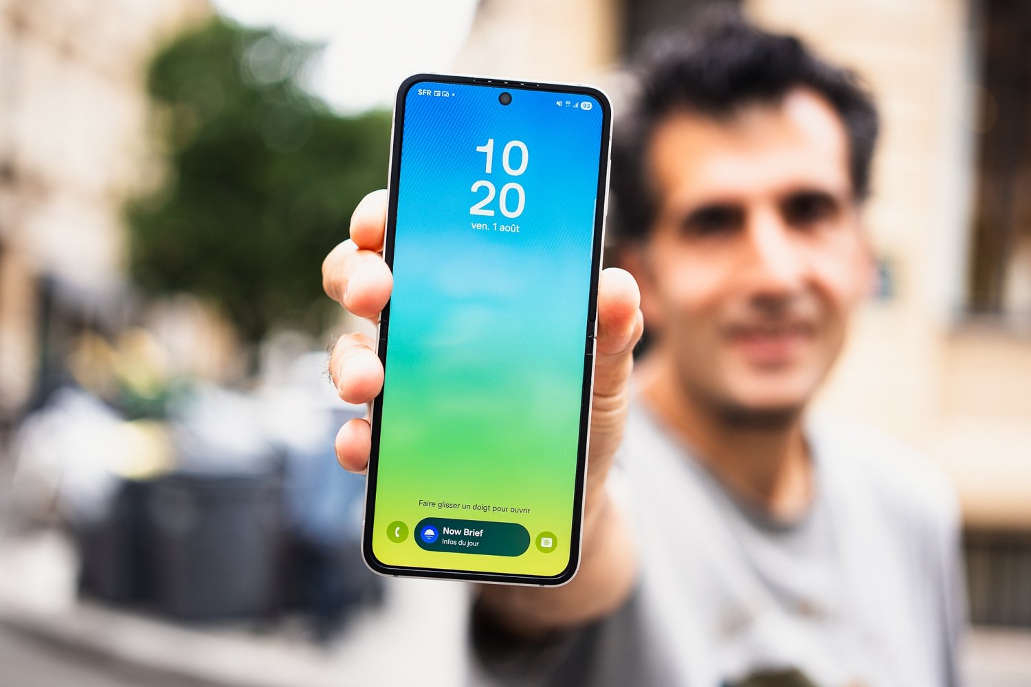 Samsung Galaxy Flip 7 Fe (11)