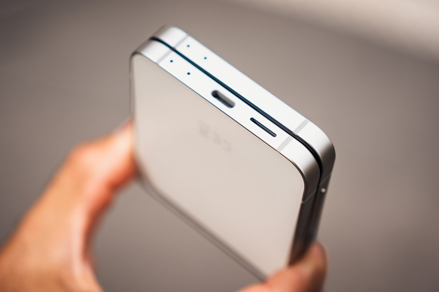 Samsung Galaxy Flip 7 Fe (5)