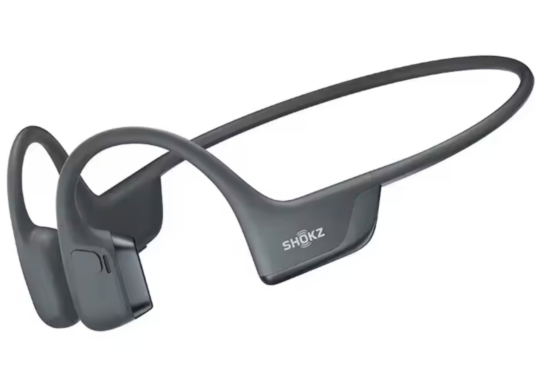 Casque Shokz OpenRun Pro 2