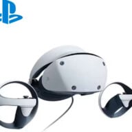 Casque Sony PlayStation VR2