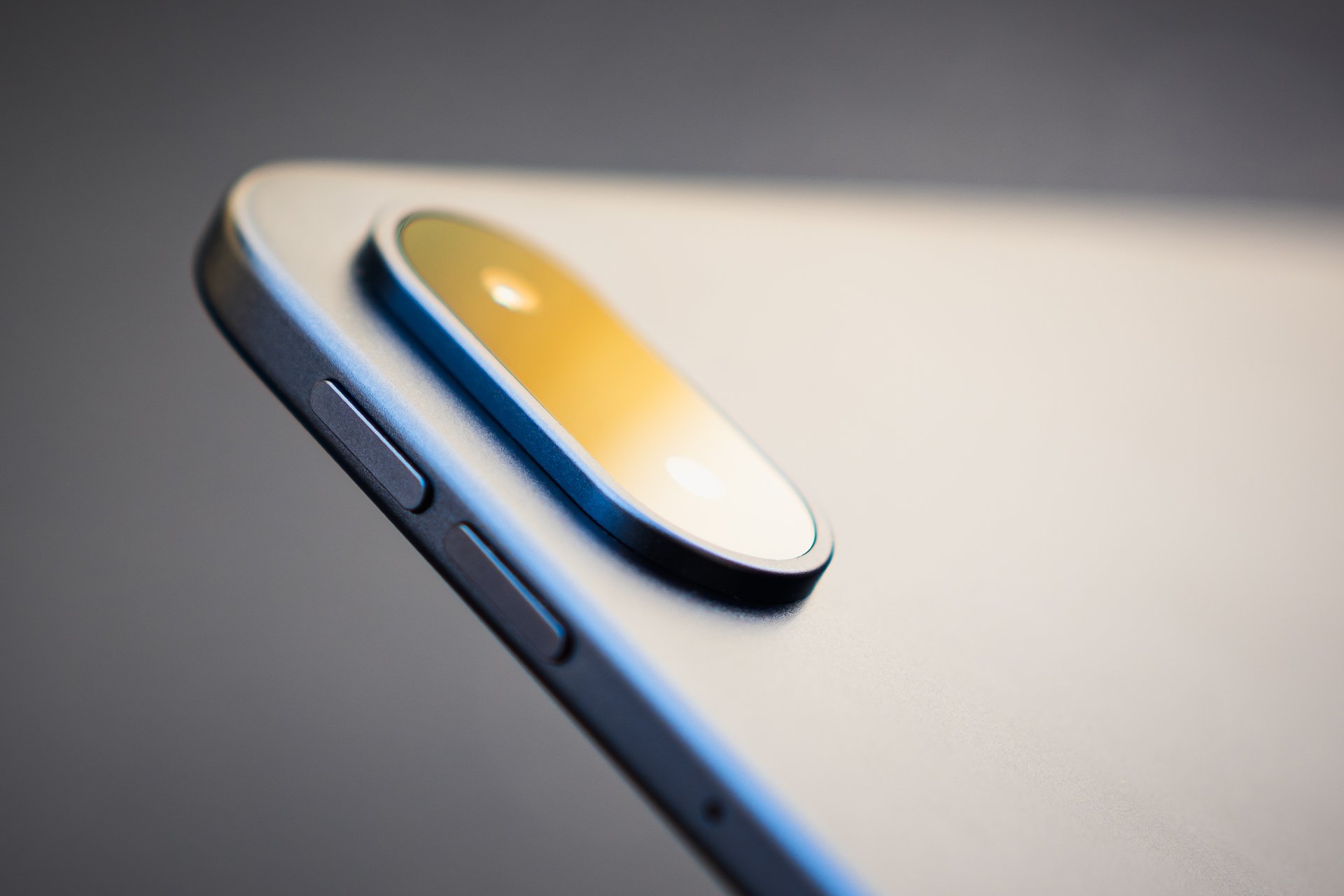 Test Oneplus Pad 3 Avis Bloc Photo