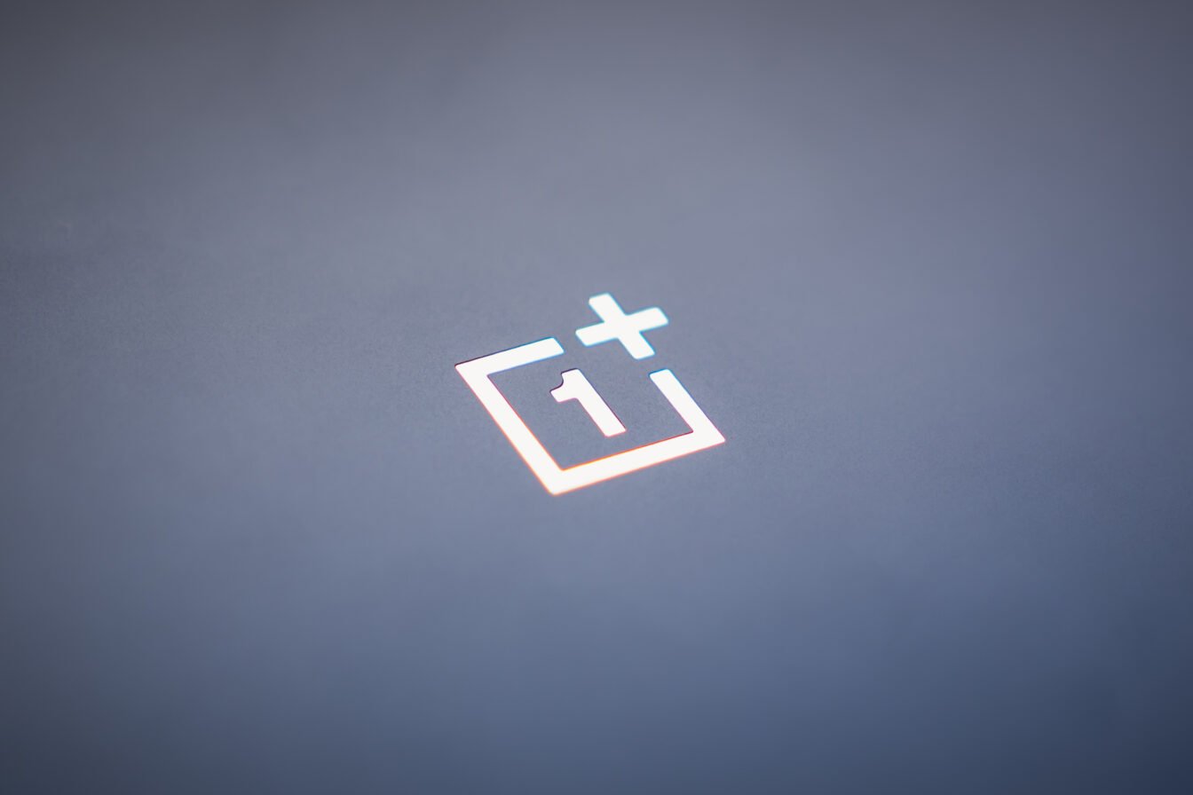 Test Oneplus Pad 3 Avis Logo