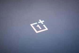 Test Oneplus Pad 3 Avis Logo