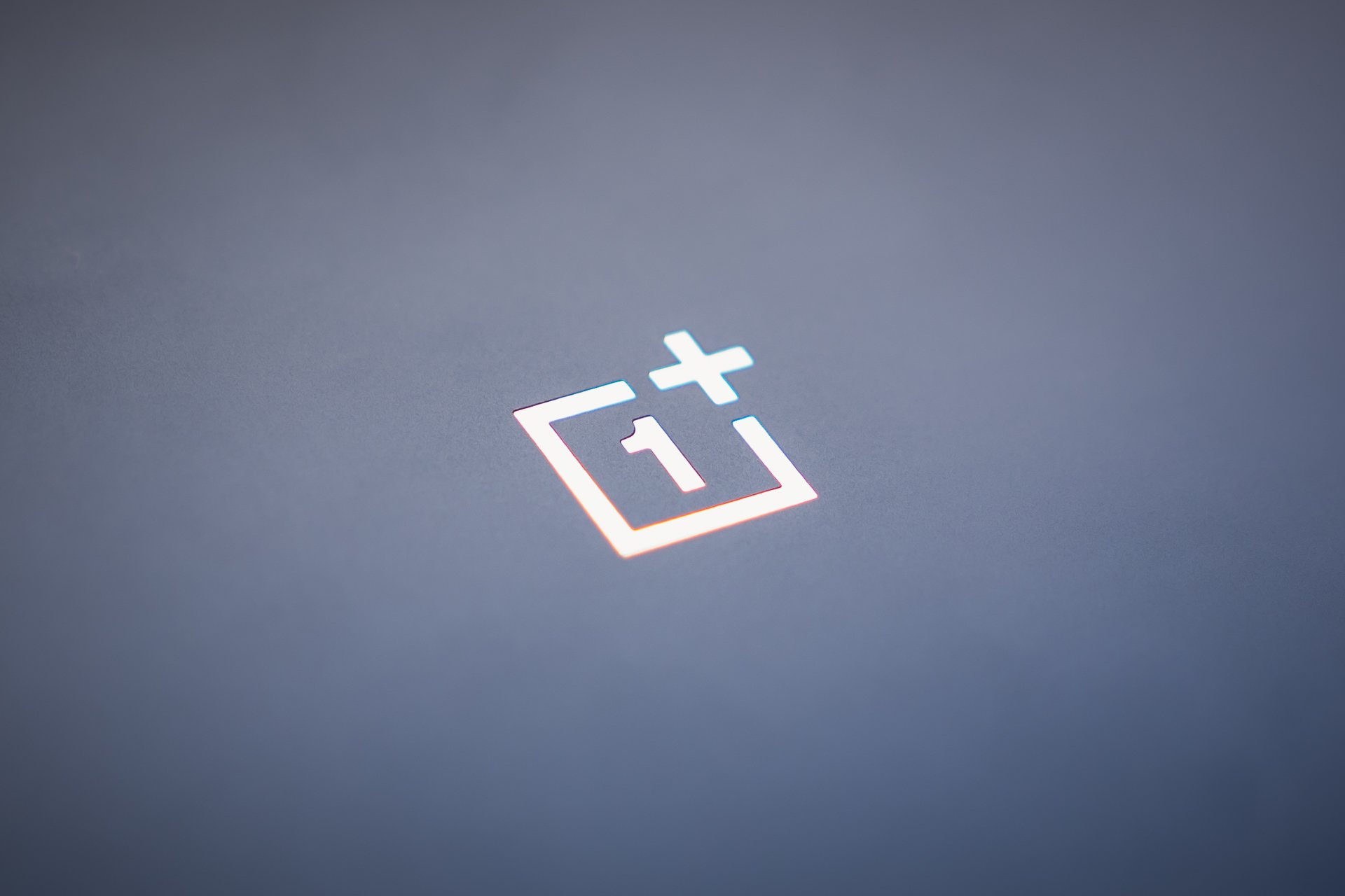 Test Oneplus Pad 3 Avis Logo