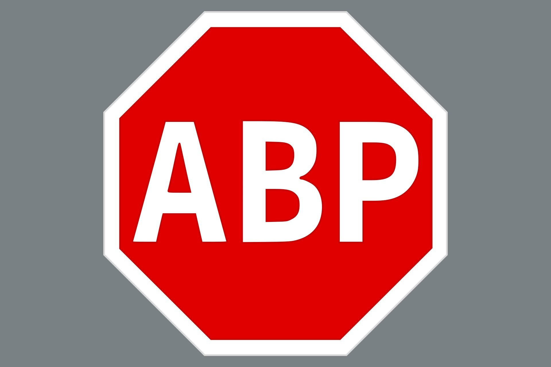 Adblock Plus