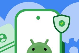 Android Sécurité Google