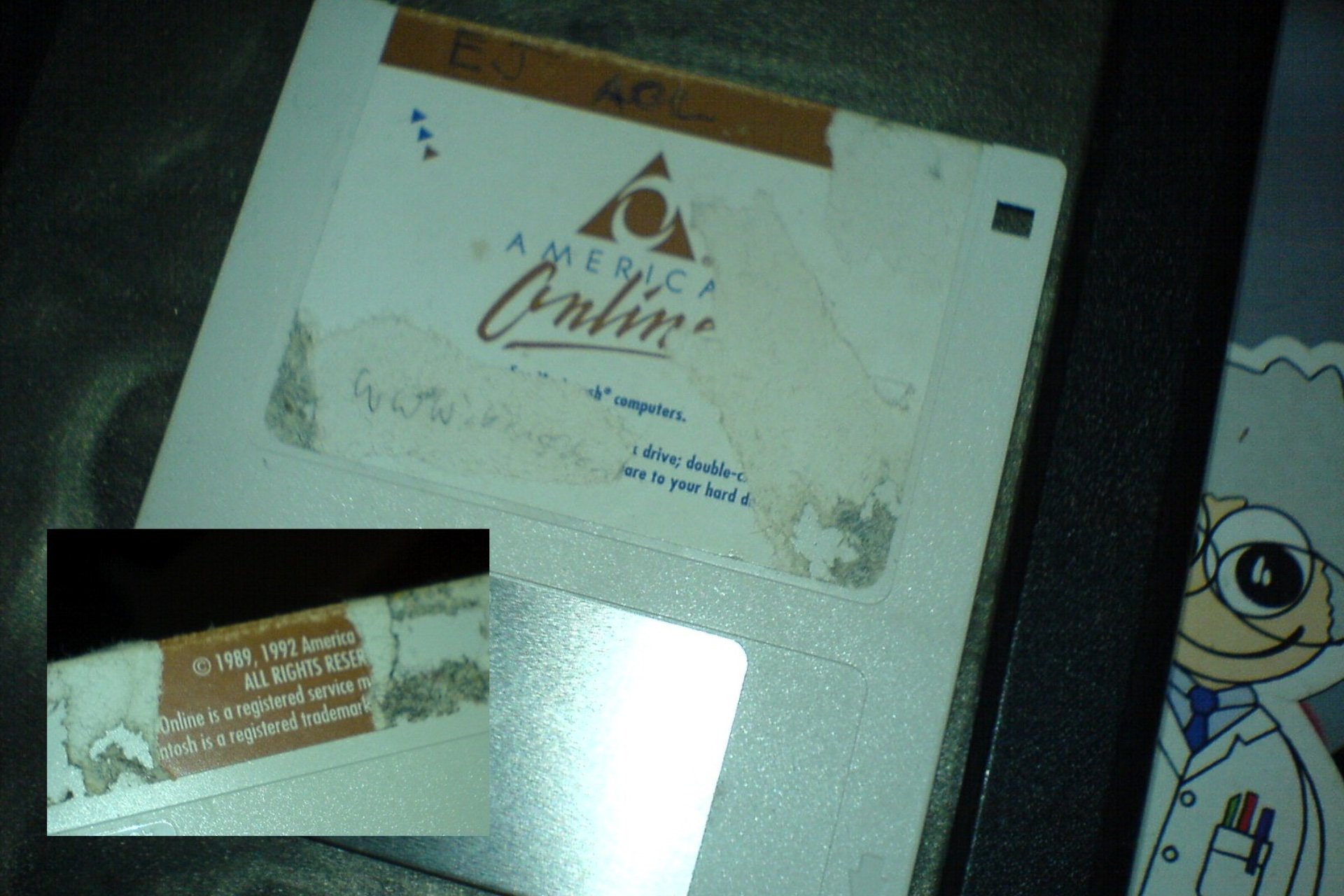 Aol