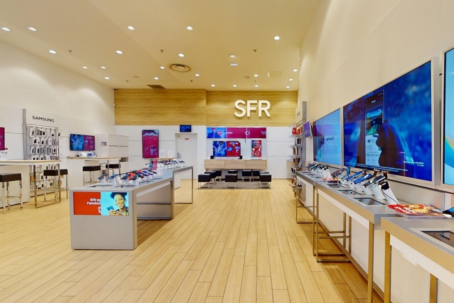 Boutique Sfr(1)