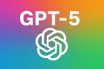 Chatgpt Gpt 5 Openai