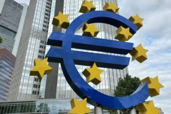 Euro Numérique