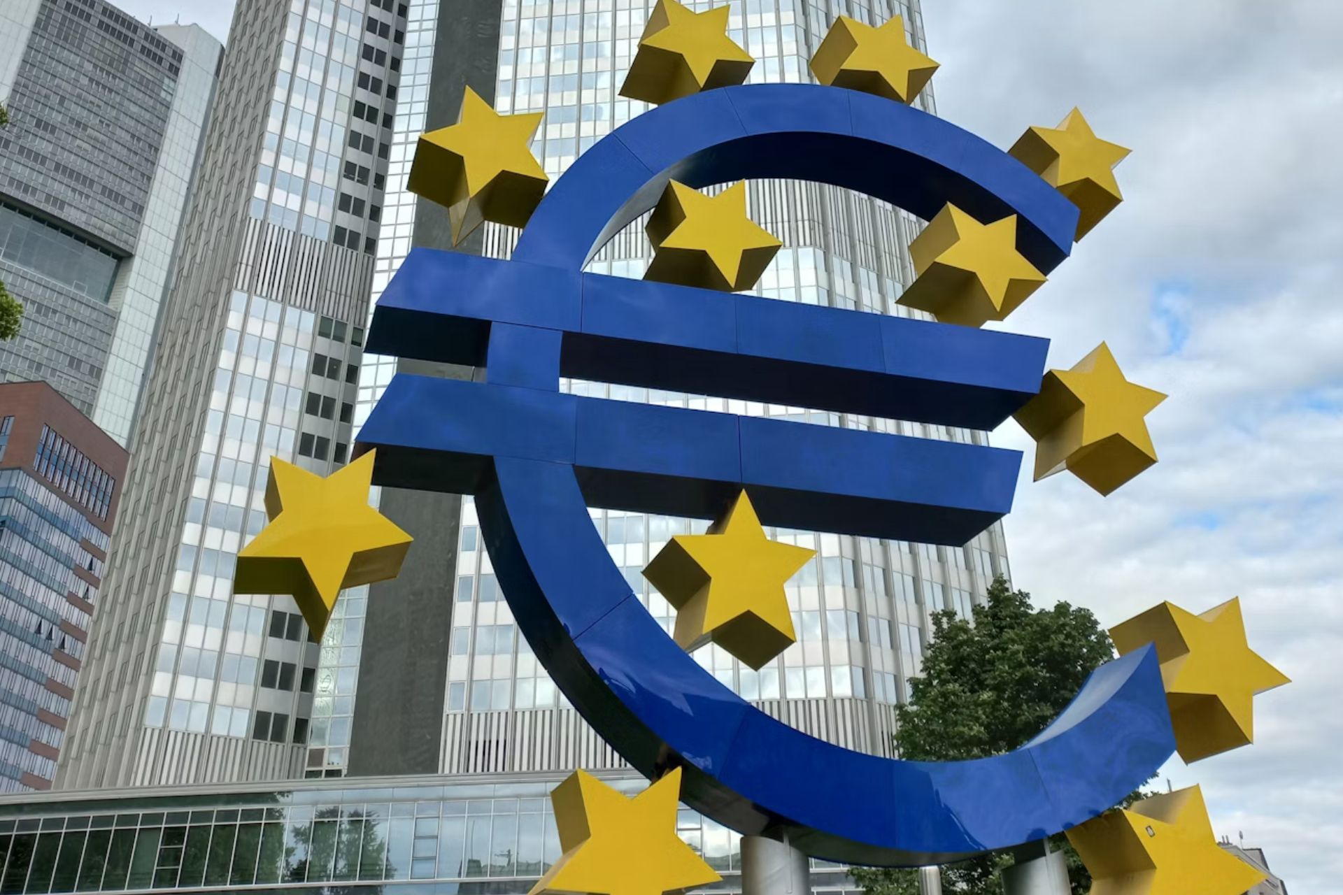 Euro Numérique