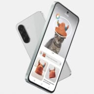 Samsung Galaxy A56 5G