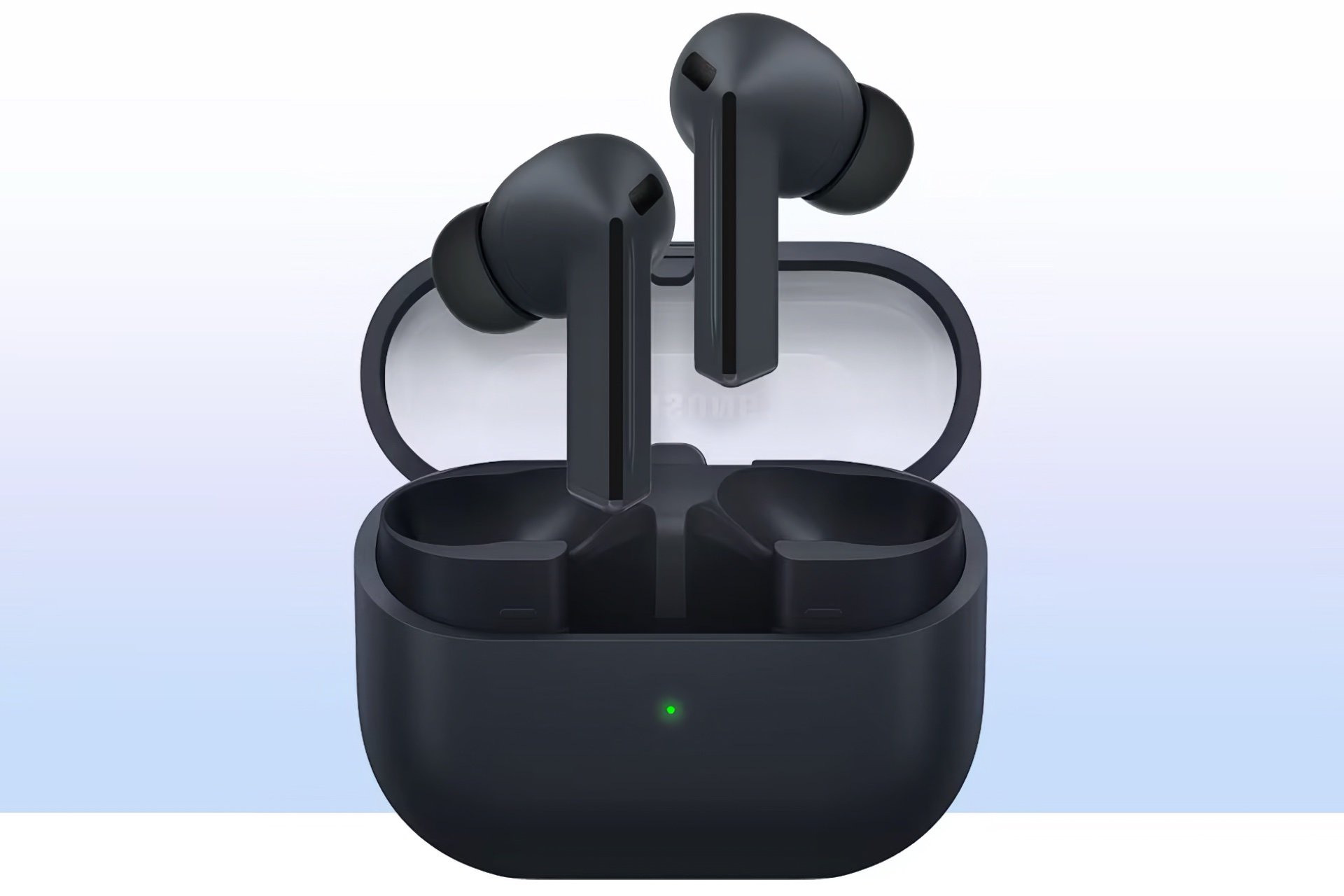 Galaxy Buds 3 Fe Samsung 2
